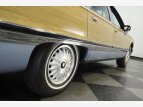 Thumbnail Photo 29 for 1991 Buick Roadmaster Estate Wagon